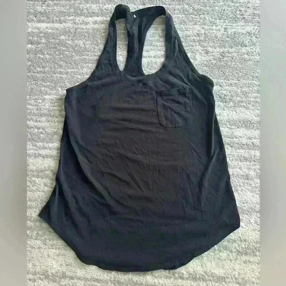 Lululemon  tank top - Picture 1 of 3